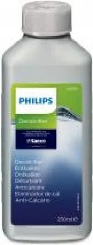 Philips Saeco CA6700/91