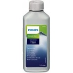 Philips Saeco CA6700/91