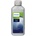 Philips Saeco CA6700/91