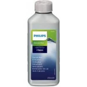 Philips Saeco CA6700/91