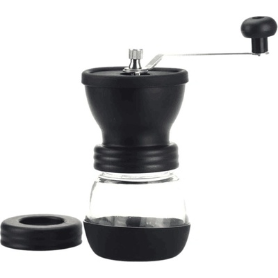Ecocoffee Classic