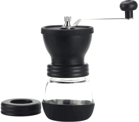 Ecocoffee Classic