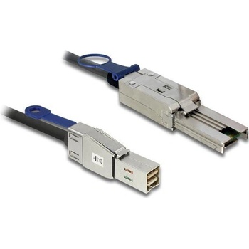 Delock 83572