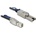 Delock 83572