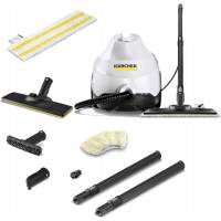 parny cistic Kärcher SC 3 EasyFix 1.513-650.0