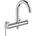 GROHE Смесител за вана 1/2″, 32652003, едноръкохватков (32652003)