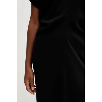 MARELLA Рокля Marella (2523226023200)