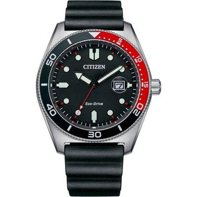 Citizen AW1769-10E