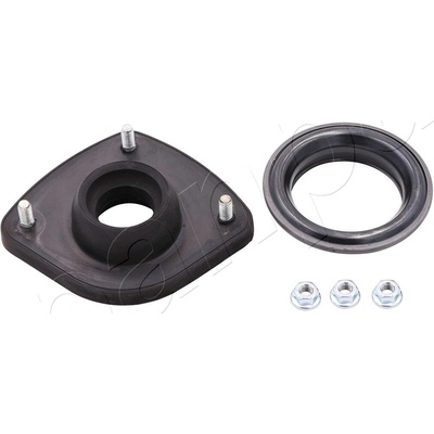 Oporné ložisko pružiacej jednotky JAPANPARTS SM0170