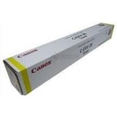 Canon 2801B002 - originální