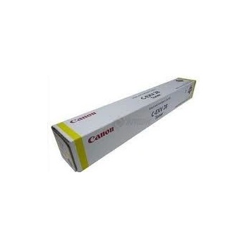Canon 2801B002 - originální