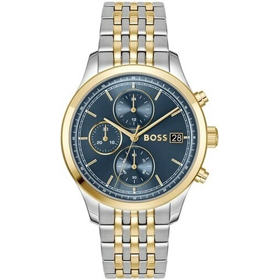 Hugo Boss 1514329