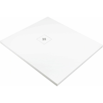 Deante Silia 100 x 80 cm KSKA00810B