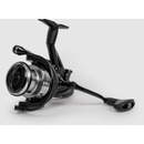 Zebco After Dark 3500 FS