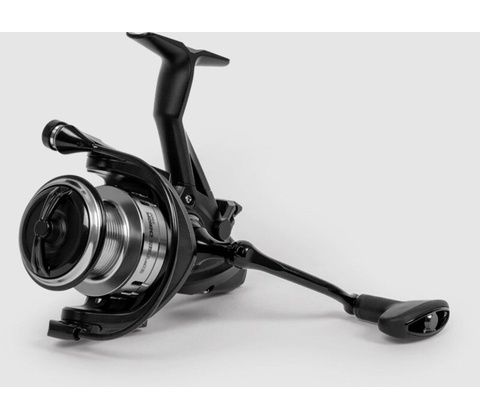 Zebco After Dark 3500 FS