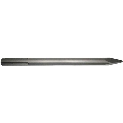Makita sekáč špičatý SDS-MAX 400mm