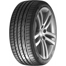 Osobné pneumatiky Laufenn S Fit EQ LK01 215/50 R17 95W