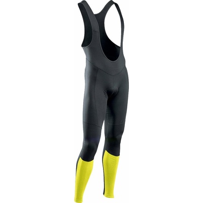 Northwave Force 2 Fluo yellow
