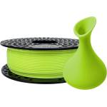 AzureFilm PLA Matte HS Lime - 1, 75 mm / 1000 g (FM171-1028)