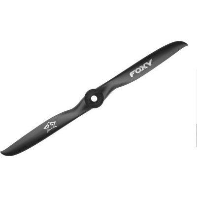 FOXY Vrtule Carbon 12x4