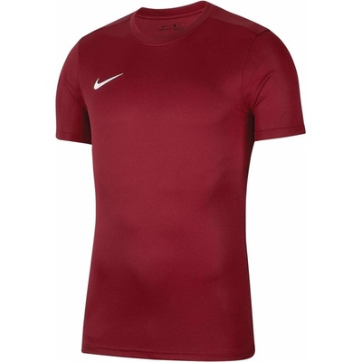 Nike Y Dry Park VII Jersey SS bv6741-677