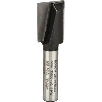 Image 1 of Bosch 2608628387