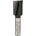 Bosch 2608628387