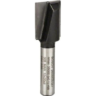Bosch 2608628387