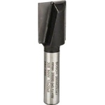 Bosch 2608628387