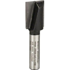 Bosch 2608628387