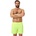 Speedo Essential 16 xxl