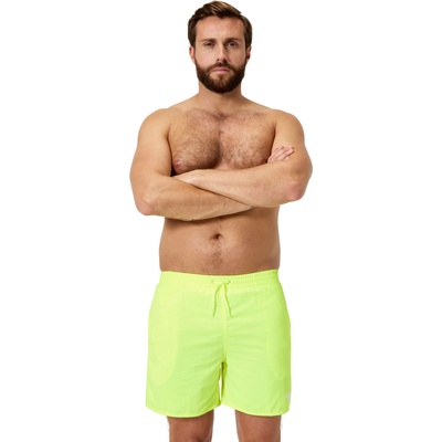 Speedo Essential 16 xxl