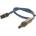 Lambda sonda BOSCH 0 258 003 798