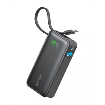 Anker 545 A1259G11