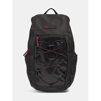 Under Armour Унисекс раница Under Armour UA Summit Trail Backpack Under Armour | Cheren | ЖЕНИ | ONE SIZE