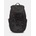 Under Armour Унисекс раница Under Armour UA Summit Trail Backpack Under Armour | Cheren | МЪЖЕ | ЕДИН РАЗМЕР