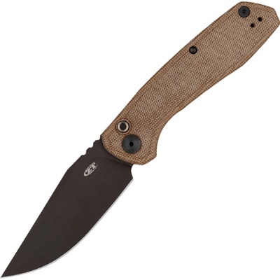 ZERO TOLERANCE AUTO ZT-0512