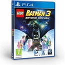 LEGO Batman 3: Beyond Gotham