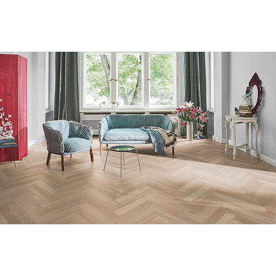 Parador Trendtime 3 Living Dub pure 1601580 1,08 m²