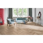Parador Trendtime 3 Living Dub pure 1601580 1,08 m²