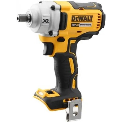 DEWALT DCF894N-XJ