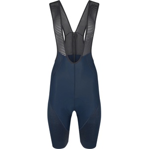 Bioracer Дамски клин за колоездене Bioracer Women's Epic Bibshorts Cycling bottoms - Nautica - размер XXS (155-2058-0211)