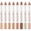 IMPALA Cosmetics Impala Коректор стик matt