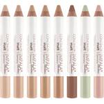 IMPALA Cosmetics Impala Коректор стик matt