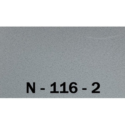 Het W-Grund Impuls 12 kg N - 116 - 2
