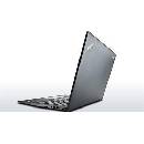 Notebooky Lenovo ThinkPad X1 20FB006PMC