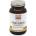 Mattisson Healthstyle Метаболитно здраве - Сминдух (семена), 330 mg х 120 капсули (MT2012)