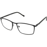 Crullé Диоптрични очила Crullé Buff C5 - alensa
