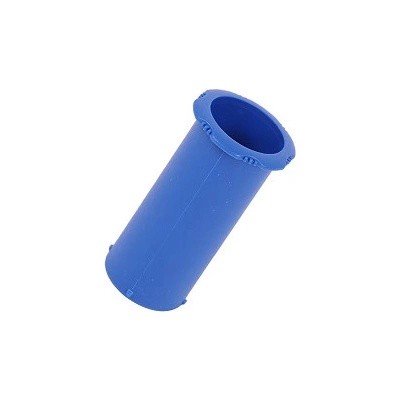 AEG Electrolux Zanussi 1257542017 originální pouzdro nádržky kondenzátu sušičky prádla