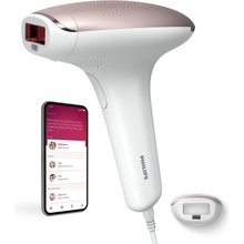 Philips Lumea Advanced IPL SC1994/00